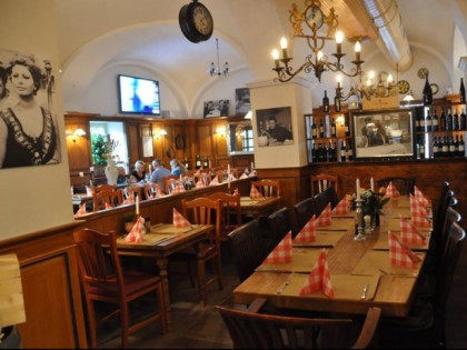 Foto:  Ebersberg