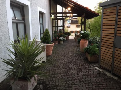 Foto:  Ebersberg