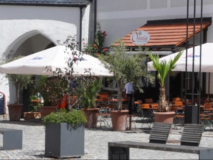 Foto:  Ebersberg